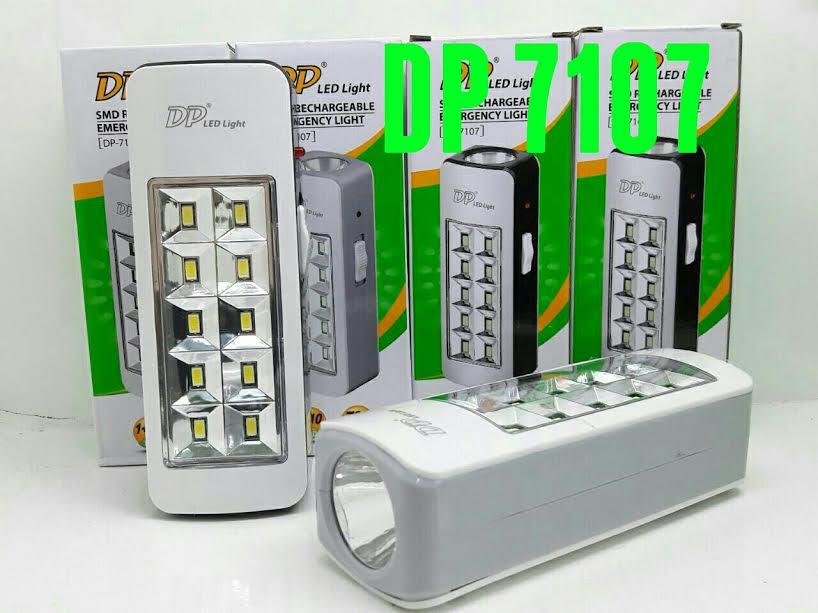 LED Emegency Light LED Emegency Light