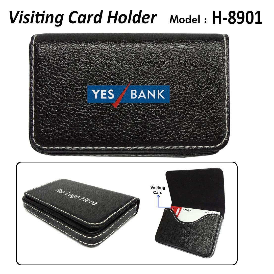 Visiting Card Holder