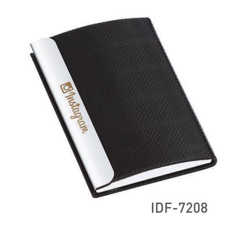 Visiting Card Holder