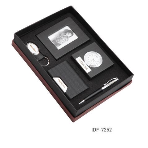 Five In One Gift Box