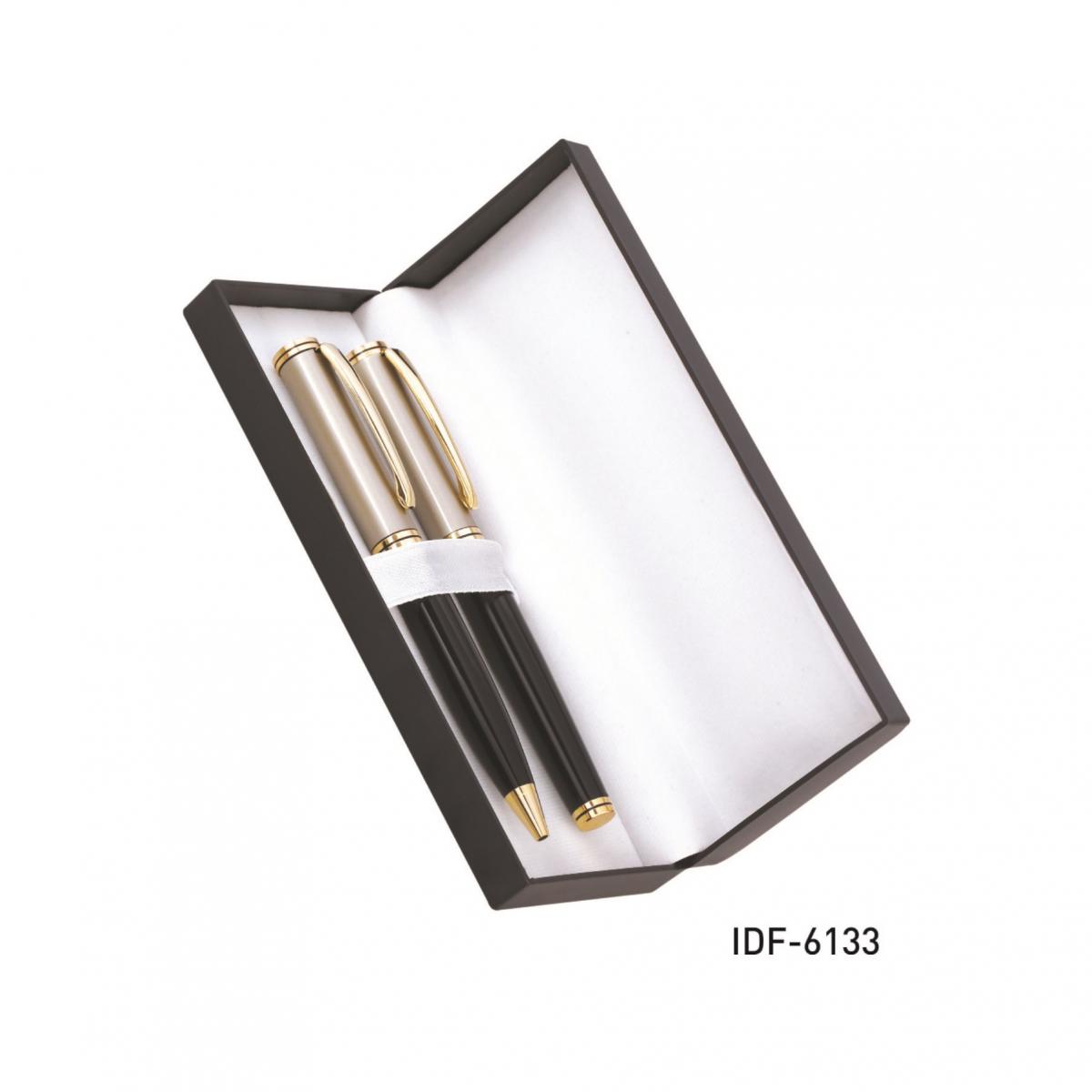 Premium Pen Sets
