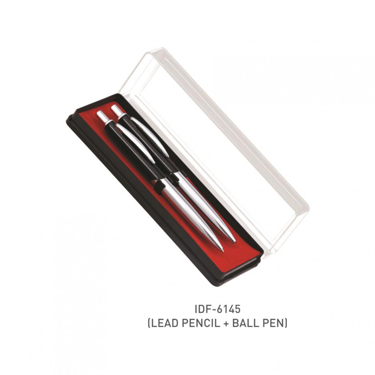 Premium Pen Sets