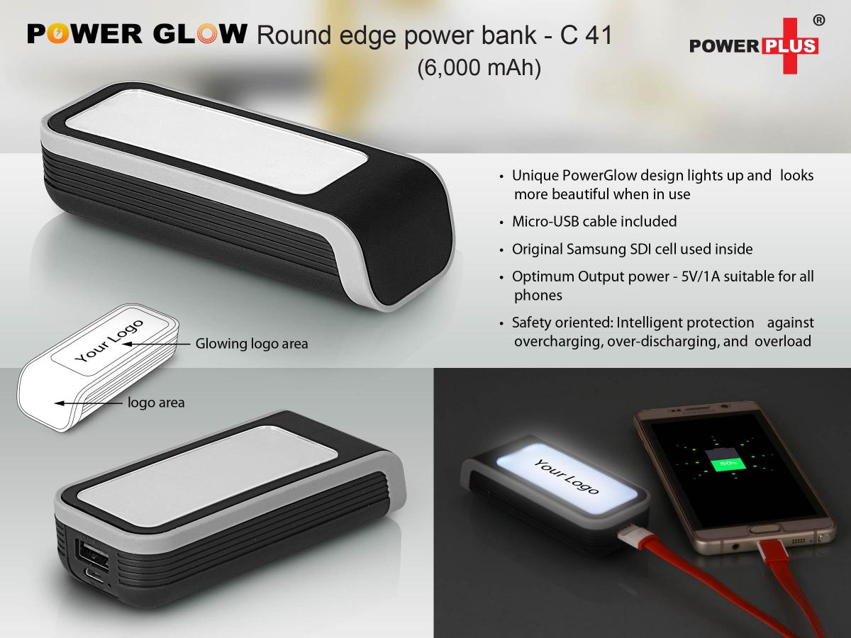 Computer Related Products